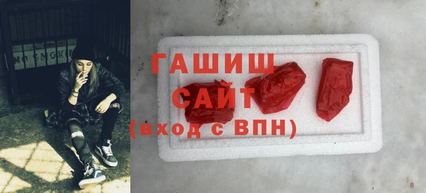 гидропоника Наволоки