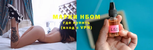 шишки Алексеевка