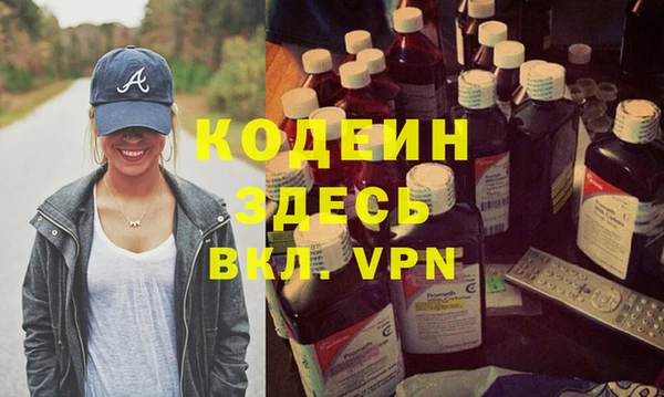 хмурый Алзамай